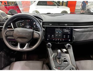 
										LYNK & CO 01 1.5 PHEV 6.6KW full									