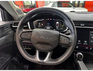 
										LYNK & CO 01 1.5 PHEV 6.6KW full									