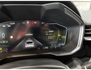 
										LYNK & CO 01 1.5 PHEV 6.6KW full									