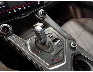 
										LYNK & CO 01 1.5 PHEV 6.6KW full									