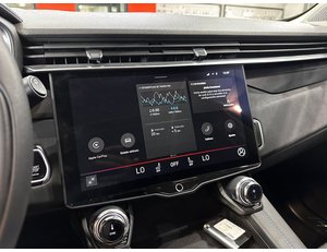 
										LYNK & CO 01 1.5 PHEV 6.6KW full									