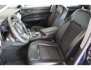 
										ALFA ROMEO STELVIO 2.2 DIESEL 110KW (150CV) SUPER RWD full									