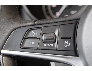 
										ALFA ROMEO STELVIO 2.2 DIESEL 110KW (150CV) SUPER RWD full									