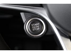 
										ALFA ROMEO STELVIO 2.2 DIESEL 110KW (150CV) SUPER RWD full									