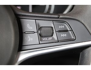 
										ALFA ROMEO STELVIO 2.2 DIESEL 110KW (150CV) SUPER RWD full									