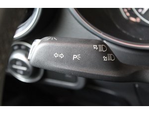 
										ALFA ROMEO STELVIO 2.2 DIESEL 110KW (150CV) SUPER RWD full									