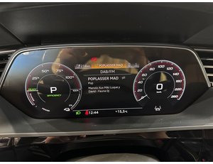 
										AUDI E-TRON 50 QUATTRO full									