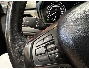 
										BMW SERIE 2 GRAN TOURER 216D full									