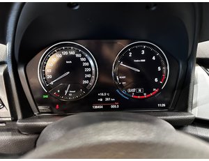 
										BMW SERIE 2 GRAN TOURER 216D full									