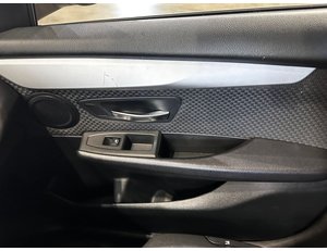 
										BMW SERIE 2 GRAN TOURER 216D full									