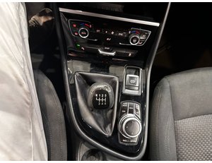 
										BMW SERIE 2 GRAN TOURER 216D full									