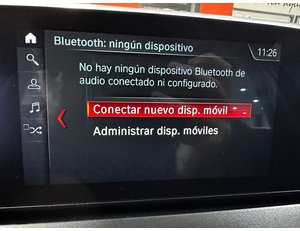 
										BMW SERIE 2 GRAN TOURER 216D full									