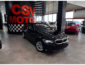 
										BMW SERIE 3 320E full									