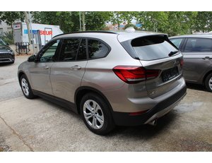
										BMW X1 XDRIVE25E full									