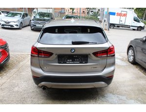 
										BMW X1 XDRIVE25E full									