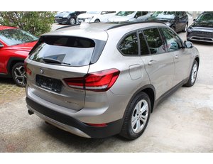 
										BMW X1 XDRIVE25E full									