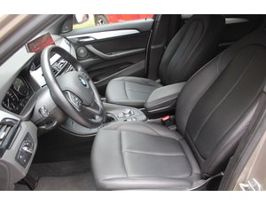 
										BMW X1 XDRIVE25E full									