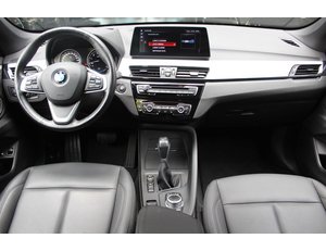 
										BMW X1 XDRIVE25E full									