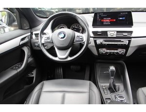 
										BMW X1 XDRIVE25E full									