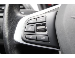 
										BMW X1 XDRIVE25E full									