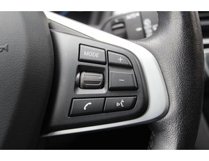 
										BMW X1 XDRIVE25E full									
