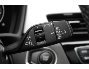 
										BMW X1 XDRIVE25E full									