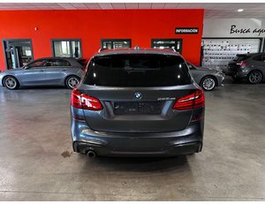 
										BMW SERIE 2 ACTIVE TOURER 225XE IPERFORMANCE full									