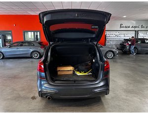 
										BMW SERIE 2 ACTIVE TOURER 225XE IPERFORMANCE full									