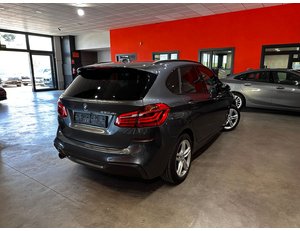 
										BMW SERIE 2 ACTIVE TOURER 225XE IPERFORMANCE full									