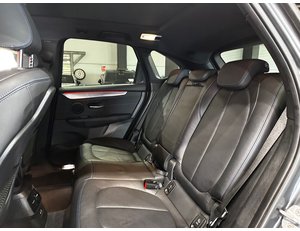 
										BMW SERIE 2 ACTIVE TOURER 225XE IPERFORMANCE full									