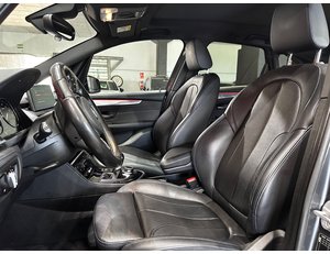 
										BMW SERIE 2 ACTIVE TOURER 225XE IPERFORMANCE full									