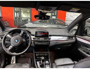
										BMW SERIE 2 ACTIVE TOURER 225XE IPERFORMANCE full									