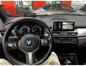
										BMW SERIE 2 ACTIVE TOURER 225XE IPERFORMANCE full									