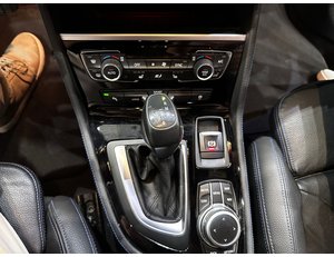 
										BMW SERIE 2 ACTIVE TOURER 225XE IPERFORMANCE full									