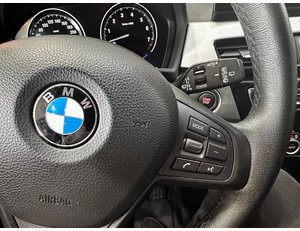 
										BMW X1 XDRIVE25E full									