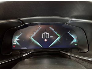 
										DS DS 7 AUTOMOBILES 7 1.6 E-TENSE 225 PERFORMANCE LINE AUTO full									