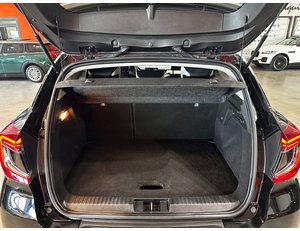 
										RENAULT CAPTUR INTENS TCE 74KW (100CV) full									