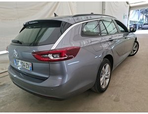 
										OPEL INSIGNIA ST EDITION 1.5D DVH 90KW (122CV) MT6 full									