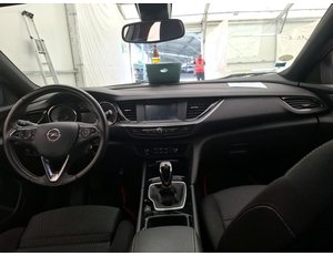 
										OPEL INSIGNIA ST EDITION 1.5D DVH 90KW (122CV) MT6 full									