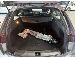
										OPEL INSIGNIA ST EDITION 1.5D DVH 90KW (122CV) MT6 full									