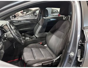 
										OPEL INSIGNIA ST EDITION 1.5D DVH 90KW (122CV) MT6 full									