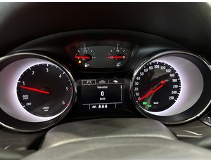 
										OPEL INSIGNIA ST EDITION 1.5D DVH 90KW (122CV) MT6 full									