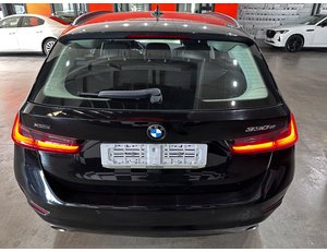
										BMW SERIE 3 330E XDRIVE TOURING full									