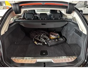 
										BMW SERIE 3 330E XDRIVE TOURING full									