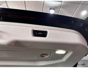 
										BMW SERIE 3 330E XDRIVE TOURING full									