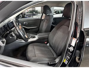 
										BMW SERIE 3 330E XDRIVE TOURING full									