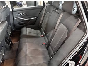 
										BMW SERIE 3 330E XDRIVE TOURING full									