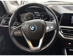 
										BMW SERIE 3 330E XDRIVE TOURING full									