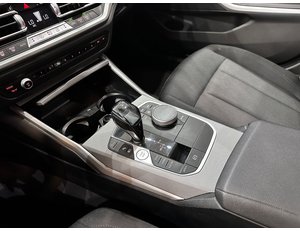 
										BMW SERIE 3 330E XDRIVE TOURING full									