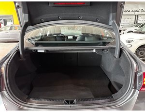 
										MERCEDES BENZ CLASE A MERCEDES SEDAN A 250 E full									